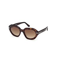 Sunglasses Tom Ford Woman FT134152F53